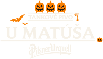 U Matúša