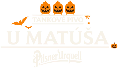 U Matúša
