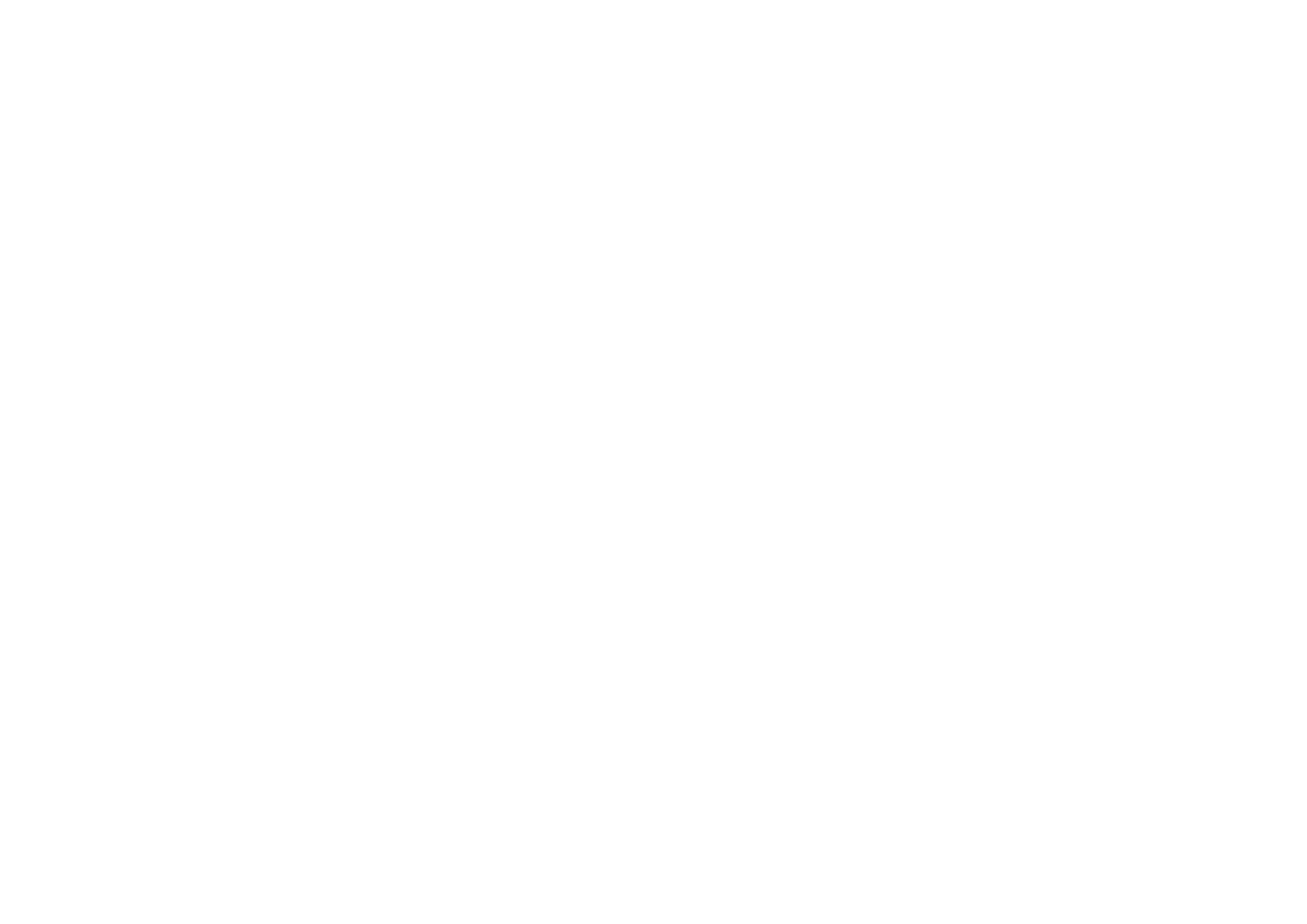 U Matúša Logo
