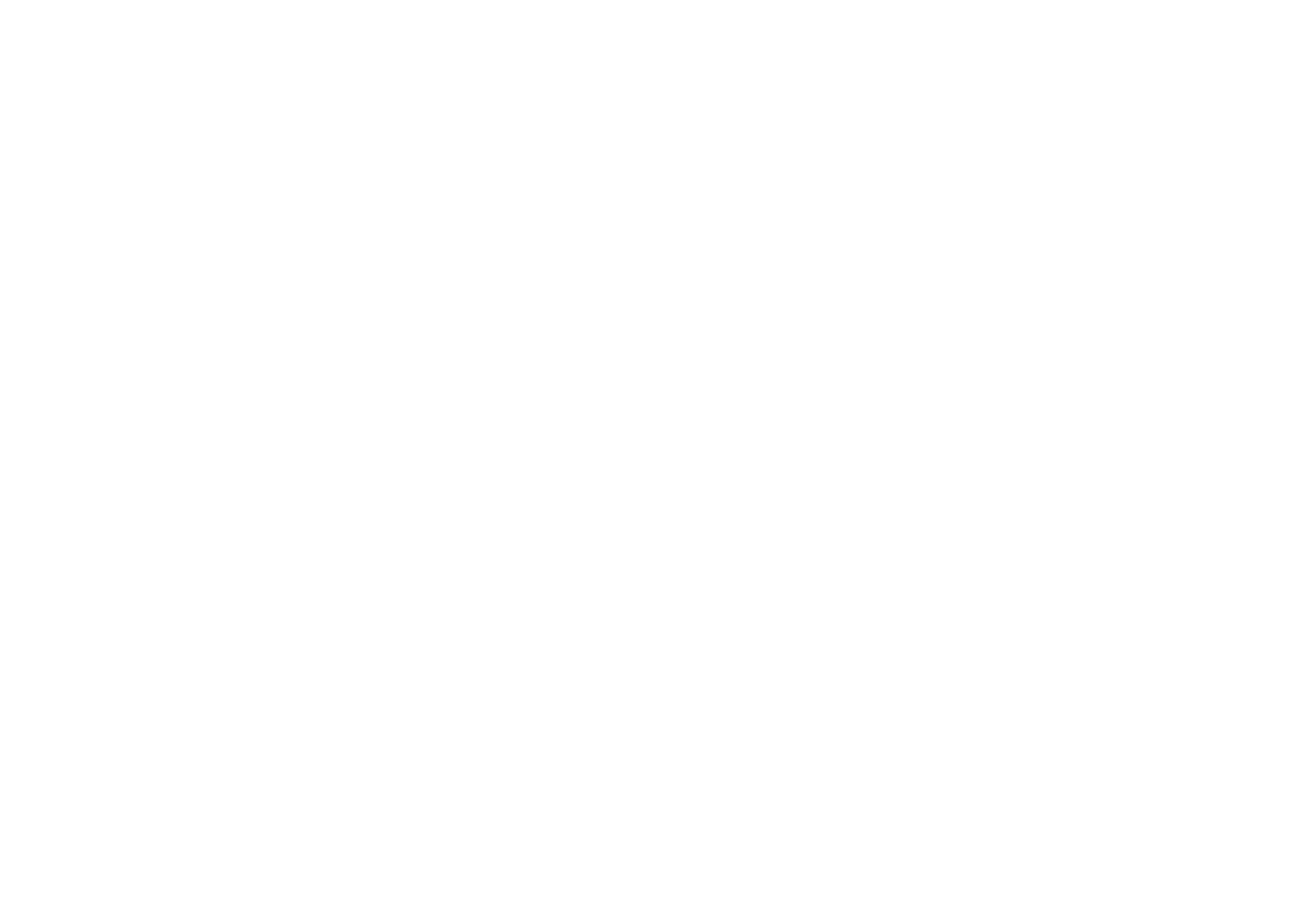 U Matúša Logo