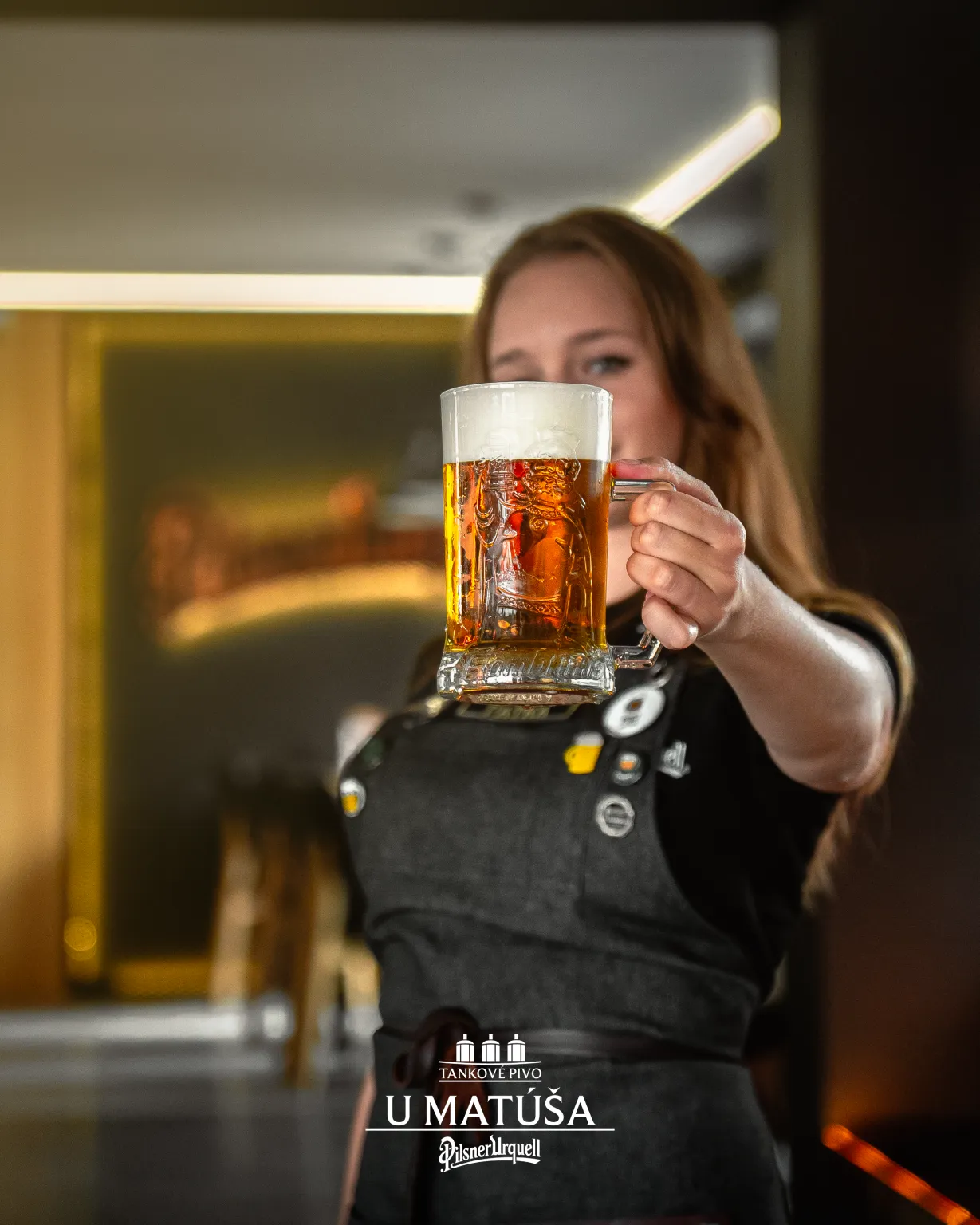 beer_secondary